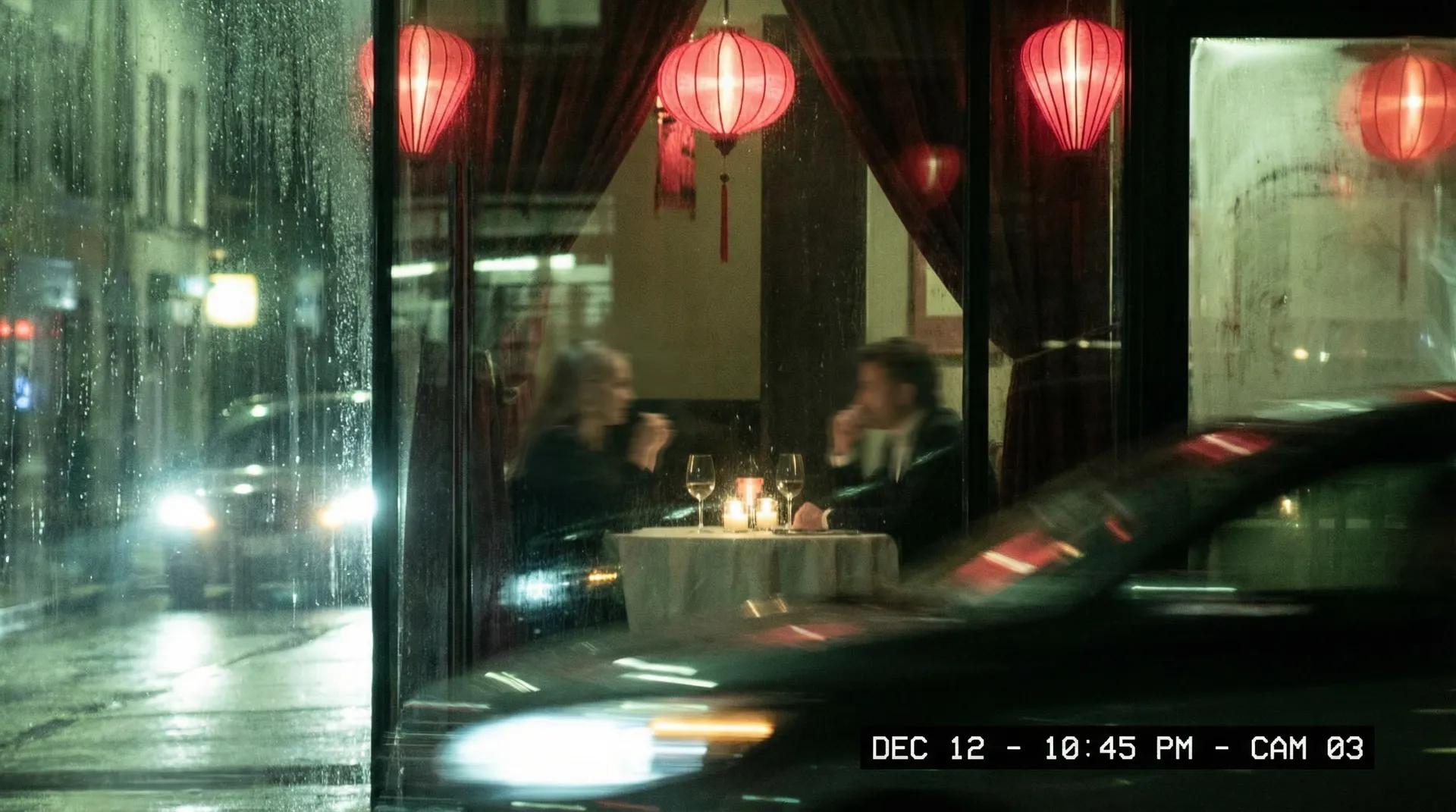 伦理视频-高清免费伦理短片|在线实时更新|热门推荐 - 密会现场偷拍